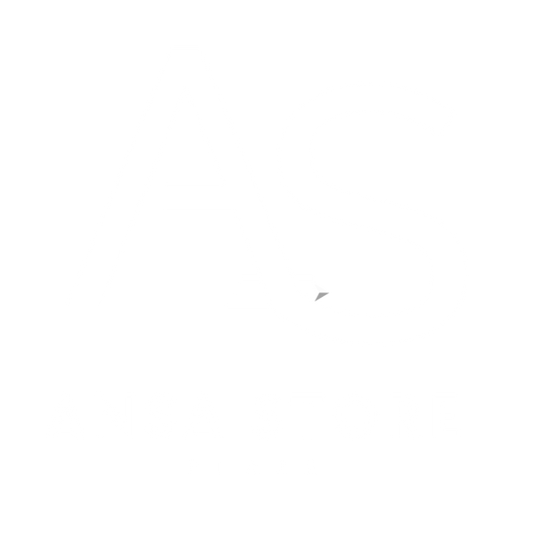 ANSA STORE PLAZA