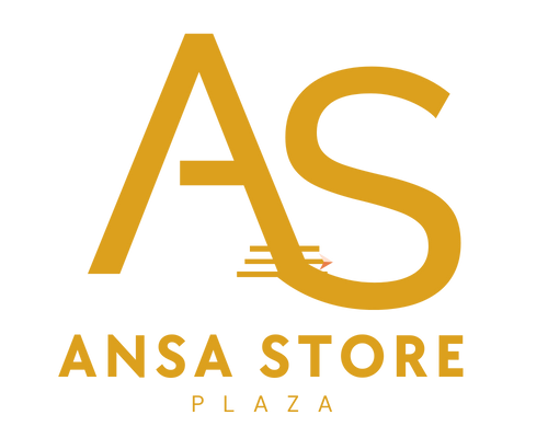 ANSA STORE PLAZA